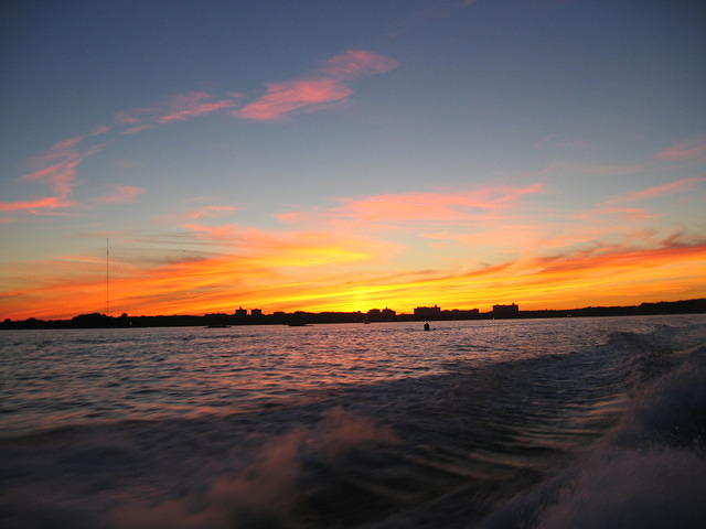 Sunset 9-6-03.jpg