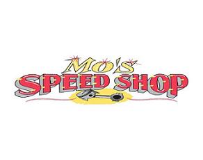 Mo s Speed Shop logo 1 002 sized