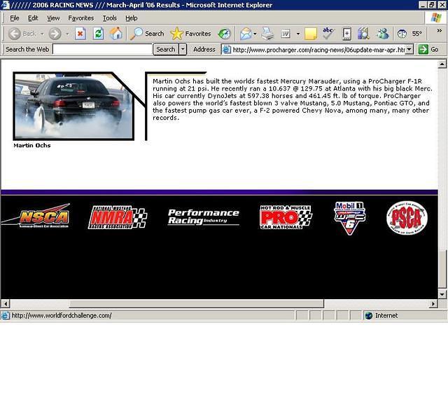 ProCharger Website Screen.JPG