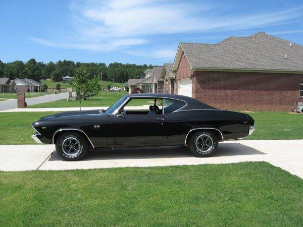 Chevelle2