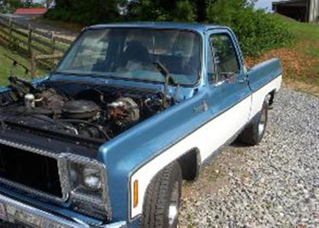 Truck 2 (Small).jpg