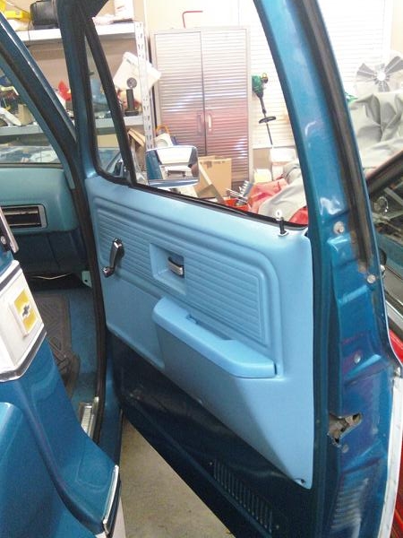 Truck Door - Right.JPG