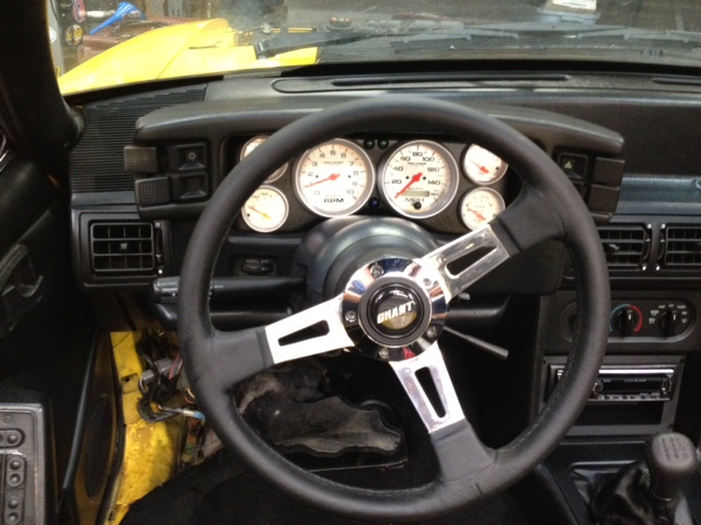 Dash