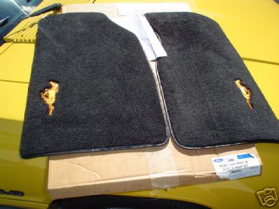 Yellow Car Floor Mats.jpg