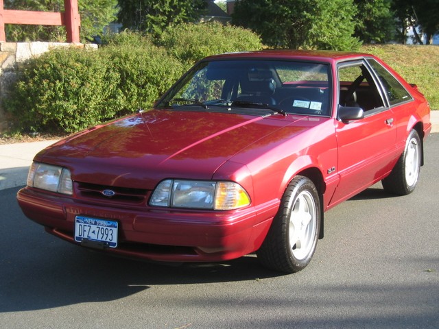 Burgundy Car 1.jpg