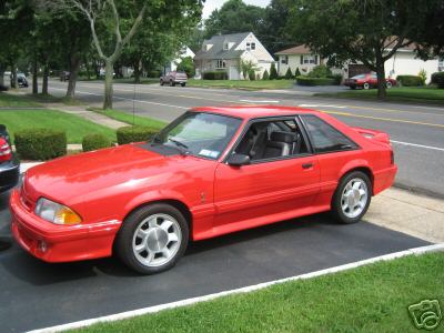 1993 Cobra - 1.jpg