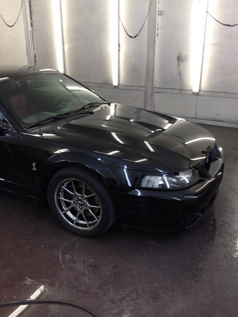 Cobra 17