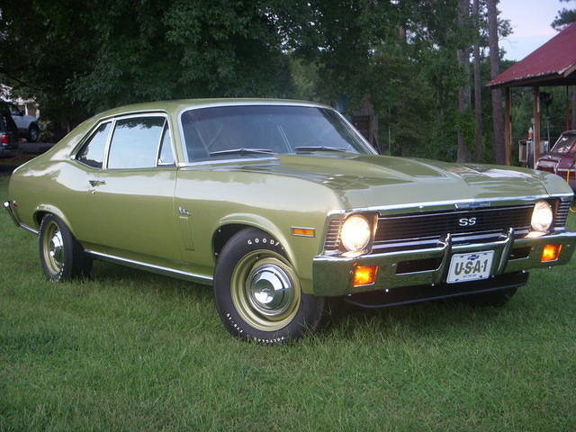 green nova 001.jpg