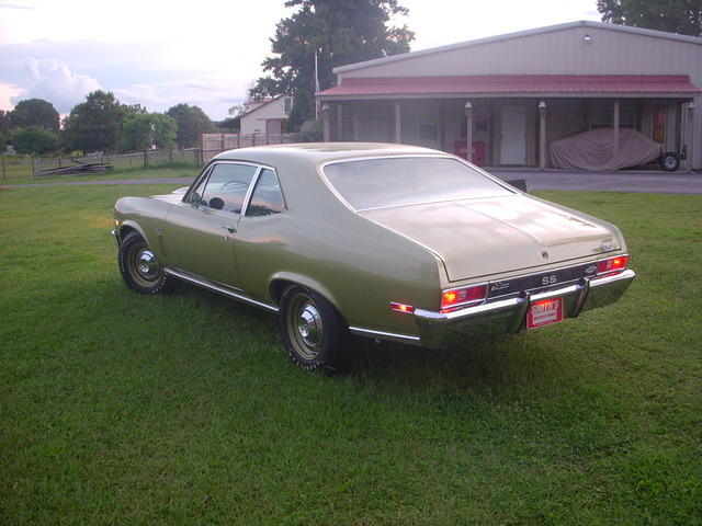 green nova 002.jpg