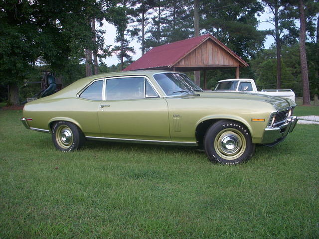 green nova 004.jpg