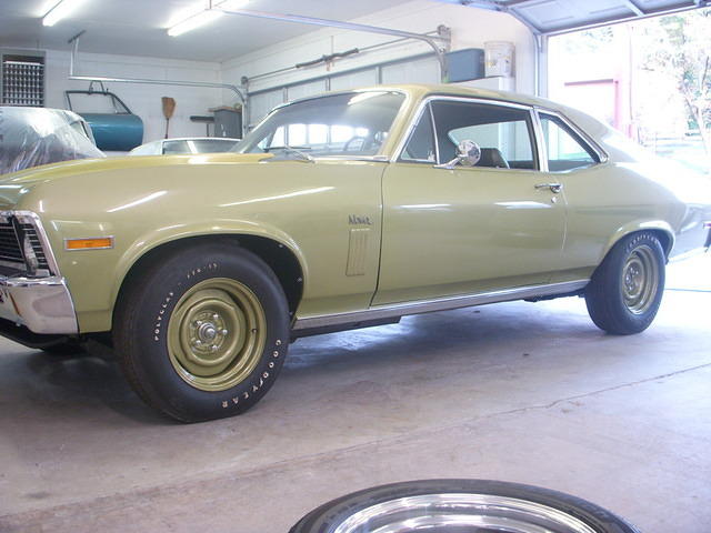 green nova 005.jpg