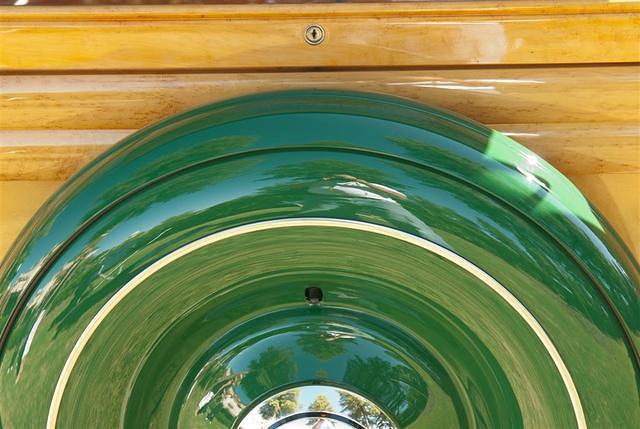 059- (Large).jpg