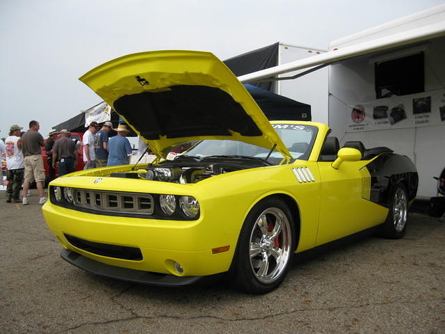 2009MOPARNationals029