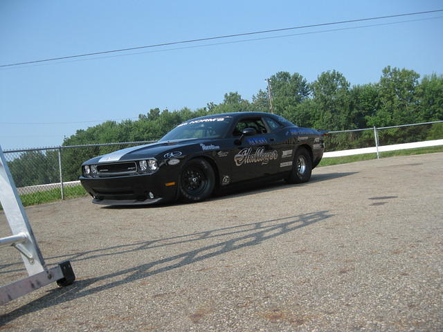 2009MOPARNationals057