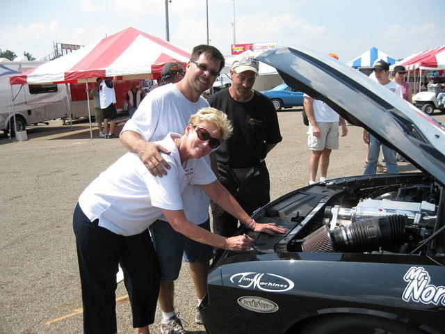 2009MOPARNationals078