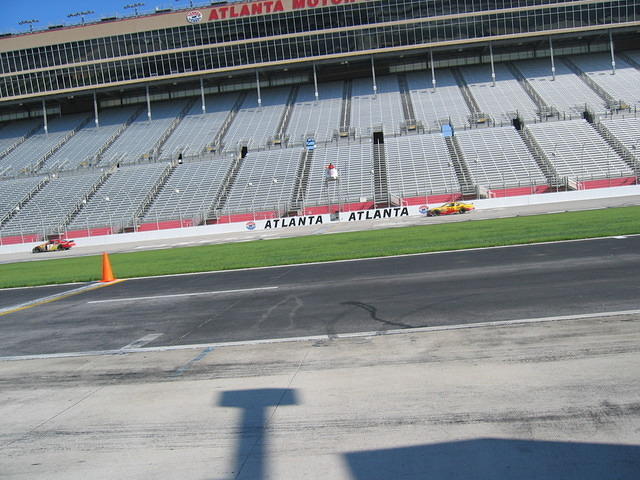 IMG_0052.JPG