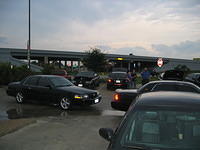 IMG_0306.JPG
