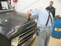 IMG 4916