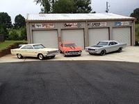 photo 1-27