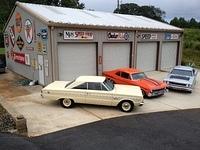photo 2-28
