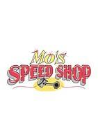 Mo's Speed Shop logo[1].jpg