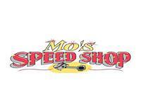 Mo's Speed Shop logo[1].jpg