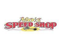 Mo s Speed Shop logo 1 002 sized