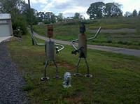 Muffler Men (Large).JPG