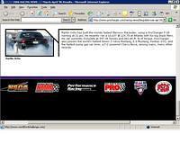 ProCharger Website Screen.JPG