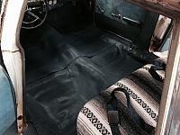 photo 1-64