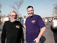 photo 2-62