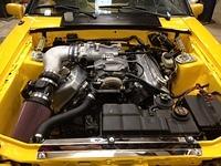 Motor 1