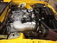Motor 2