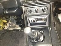 Radio 1