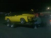 Yellow Car 3 (Large).jpg
