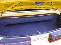 Yellow Car Trunk.jpg