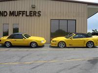 Yellow Cars - resized.JPG