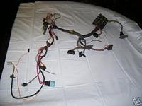 Nova wiring harness.jpg