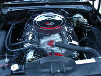 nova2