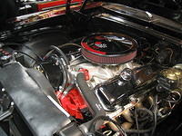 IMG_4220.JPG