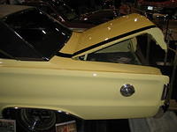 IMG_4248.JPG