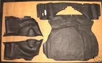 interior parts 6