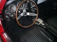 1964 Corvette006.jpg