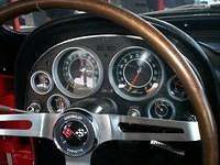 1964 Corvette008.jpg