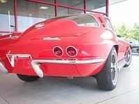 1964 Corvette018.jpg