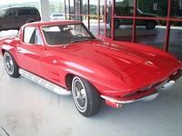 1964 Corvette019.jpg