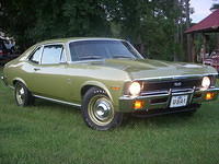 green nova 001.jpg