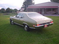 green nova 002.jpg