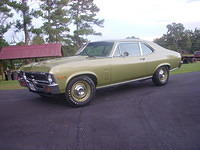 green nova 003.jpg