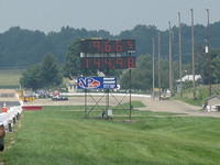 2009MOPARNationals067